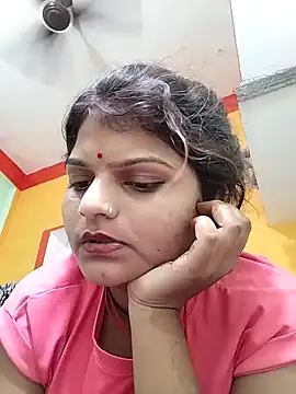 Hot mirchjii online show from 25, 9, 2025