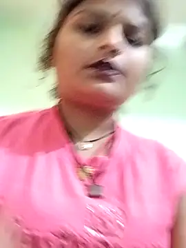 Hot mirchjii online show from 12, 10, 2025