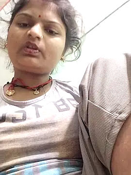 Hot mirchjii online show from 14, 10, 2025