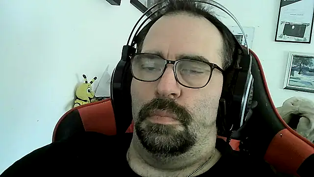 Snapshot of Big-Man-Thomas chatting on 7, 3, 2026 Big-Man-Thomas online show from 7, 3, 2026