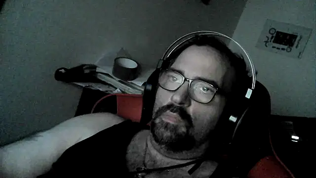 Snapshot of Big-Man-Thomas chatting on 19, 7, 2026 Big-Man-Thomas online show from 19, 7, 2026