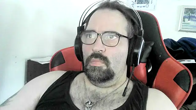 Snapshot of Big-Man-Thomas chatting on 24, 7, 2026 Big-Man-Thomas online show from 24, 7, 2026