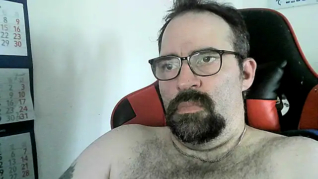 Snapshot of Big-Man-Thomas chatting on 5, 8, 2026 Big-Man-Thomas online show from 5, 8, 2026