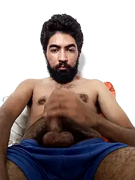 gaytoy online show from 12, 9, 2025