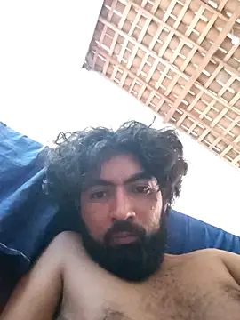 gaytoy online show from 22, 4, 2026