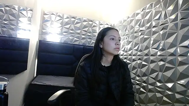 katalina07 1 online show from 15, 9, 2025