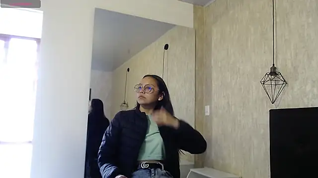 katalina07 1 online show from 24, 11, 2025