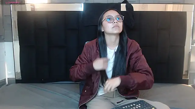 katalina07 1 online show from 10, 2, 2026