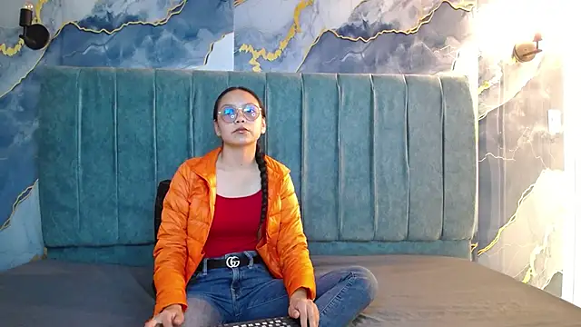 katalina07 1 online show from 20, 2, 2026