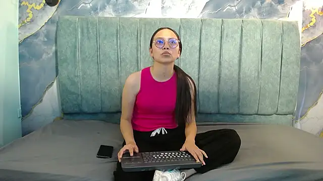 katalina07 1 online show from 28, 2, 2026