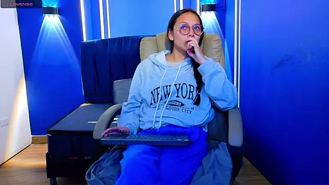 katalina07 1 online show from 5, 6, 2026