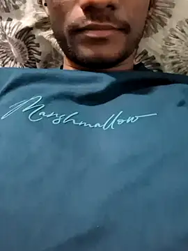 jyohorny online show from 30, 10, 2025