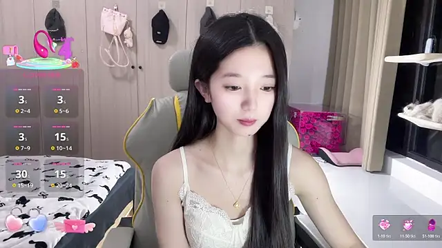 OiOi-666 online show from 19, 12, 2025