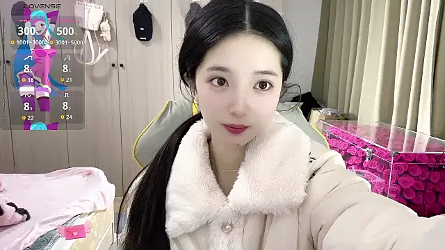 OiOi-666 online show from 14, 2, 2026