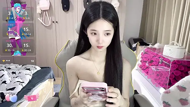 OiOi-666 online show from 6, 3, 2026