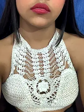 Rashi-48 online show from 28, 11, 2025