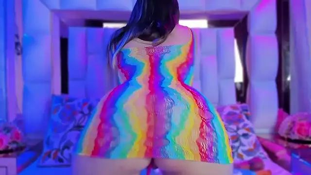 la fox  online show from 10, 3, 2026