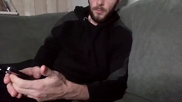 MasterJakeJohns online show from 27, 11, 2025