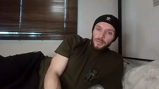 MasterJakeJohns online show from 6, 2, 2026