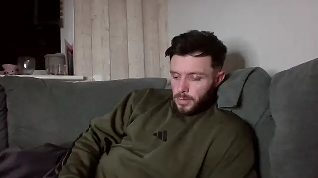 MasterJakeJohns online show from 30, 3, 2026