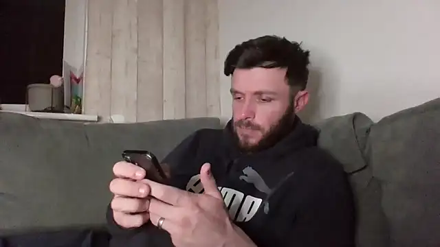 MasterJakeJohns online show from 5, 4, 2026