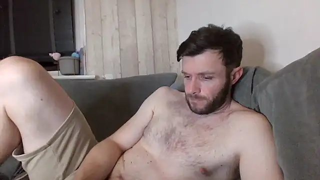 MasterJakeJohns online show from 10, 4, 2026