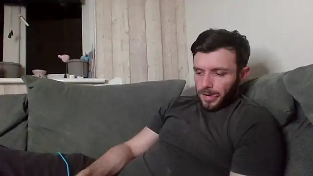 MasterJakeJohns online show from 18, 4, 2026