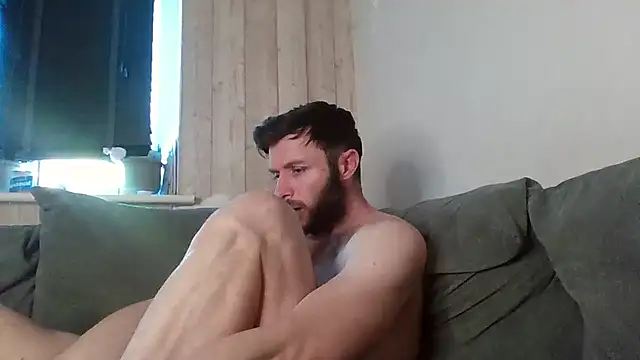 MasterJakeJohns online show from 19, 4, 2026