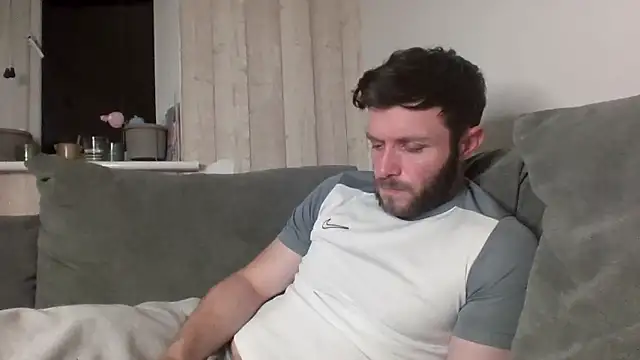 MasterJakeJohns online show from 22, 4, 2026