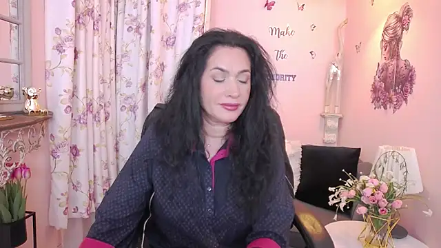 Snapshot of MyLovOne chatting on 14, 5, 2026 MyLovOne online show from 14, 5, 2026