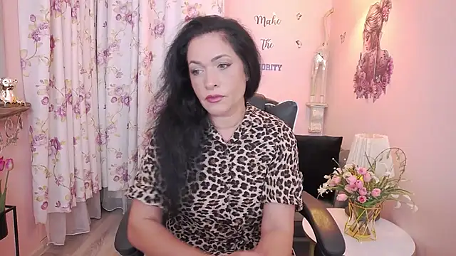 MyLovOne online show from 10, 6, 2026