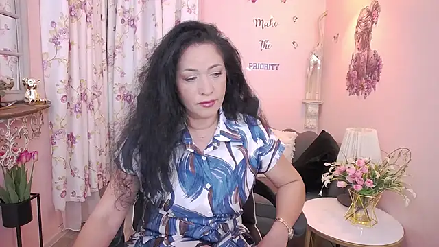 MyLovOne online show from 27, 6, 2026