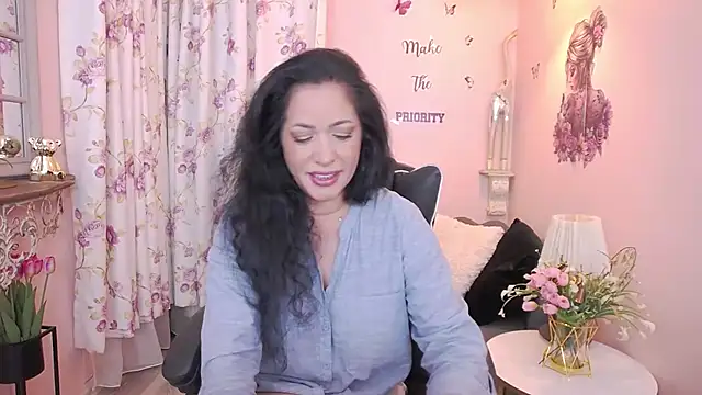 MyLovOne online show from 15, 7, 2026