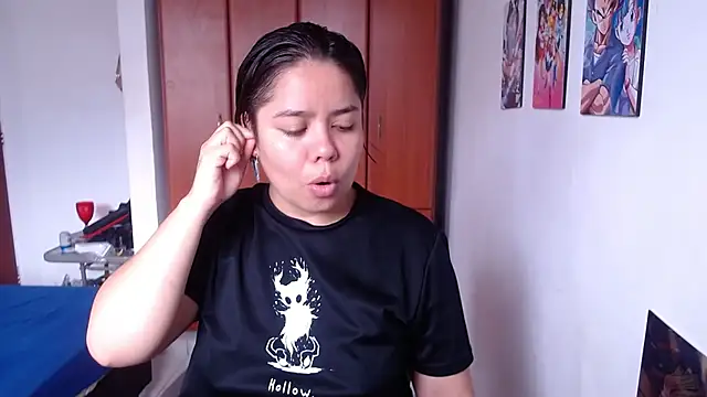 saenz eymi online show from 6, 11, 2025