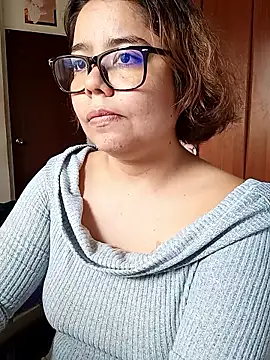 saenz eymi online show from 9, 1, 2026