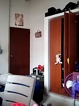 saenz eymi online show from 5, 4, 2026