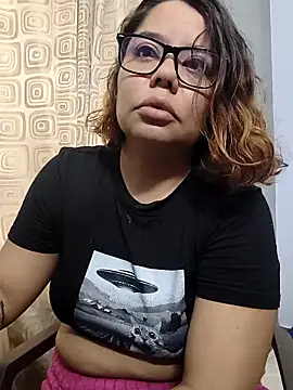 saenz eymi online show from 13, 5, 2026