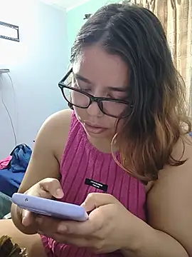 saenz eymi online show from 23, 5, 2026