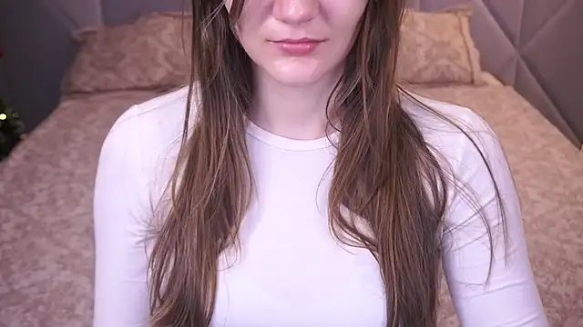 DiamondGoldie online show from 18, 1, 2026