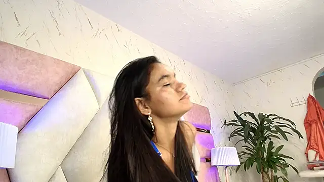Cinthiabaker online show from 11, 5, 2026