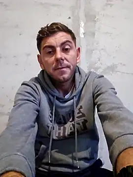 Alex-andru88 online show from 11, 11, 2025