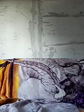 Alex-andru88 online show from 14, 3, 2026