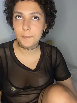 OliviaWild  online show from 21, 5, 2026