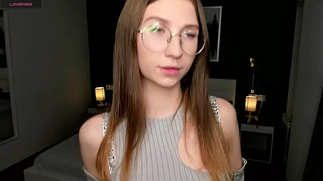 EditaBand online show from 21, 10, 2025