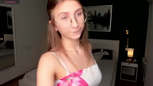 EditaBand online show from 11, 11, 2025