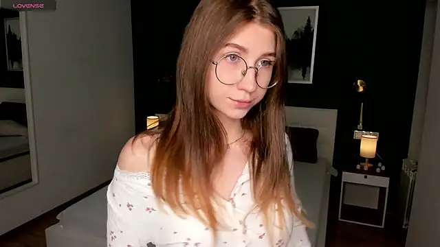 EditaBand online show from 12, 11, 2025