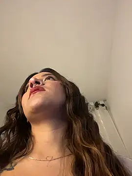 Linda Bellucci online show from 19, 3, 2026