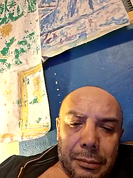 Titotitin online show from 25, 9, 2025