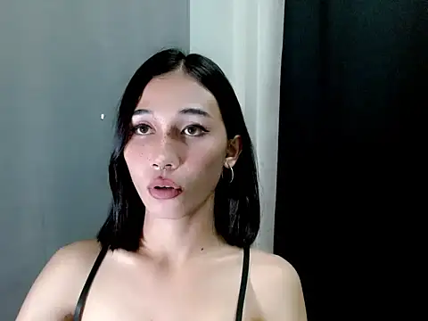 Urfucking khloe1 online show from 27, 11, 2025