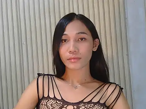 Urfucking khloe1 online show from 7, 3, 2026